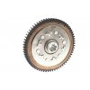 PIT00233 Ozubené koleso veľké (stály prevod spojky) 1