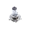 Halogénová žiarovka 12V H4 18W P43T 7723100556897 (4)