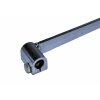 Radiaca paka Pitbike 7723100523721 (1)