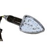 Smerovky PARA LED 7723100529952 (4)