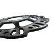 Brzdový kotúč 190mm Pitbike 7723100503426 (3)