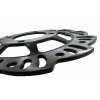 Brzdový kotúč 190mm Pitbike 7723100503426 (3)