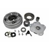 Spojka motora pitbike 125cc kompletná 7723100531245 (2)