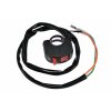 Štartovací spínač pitbike 7723100533812 (2)