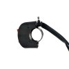 Štartovací spínač pitbike 7723100533812 (5)