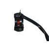 Štartovací spínač pitbike 7723100533812 (4)