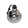 Zapaľovanie stator 2 cievkové Pitbike 7723100555906 (5)