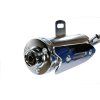Výfuk pitbike chróm 7723100539760 (2)