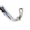 Výfuk pitbike chróm 7723100539760 (4)