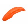 Predný blatník CRF 50 oranžový 7723100522335 (2)