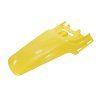 Zadný blatník žltý 7723100542630 (2)