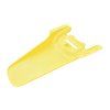 Zadný blatník žltý 7723100542630 (4)