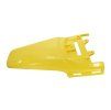 Zadný blatník žltý 7723100542630 (8)