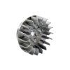 Rotor minibike 7723100550451 (1)
