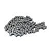 Reťaz 25H 120 članková 7723100524909 (6)