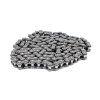 Reťaz 25H 120 članková 7723100524909 (2)