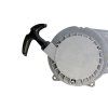 Štartér hliníkový Minibike original 7723100533522 (6)