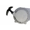 Štartér hliníkový Minibike original 7723100533522 (6)