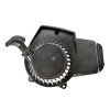 Štartér plastový Minibike 7723100533720 (2)