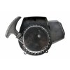 Štartér plastový Minibike 7723100533720 (4)