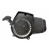 Štartér plastový Minibike 7723100533720 (2)