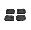 Brzdové obloženie 27×18 minibike 4ks 7723100502832 (4)