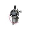 Karburátor minibike 2T 50cc 7723100545907 (3)