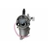 Karburátor minibike 2T 50cc 7723100545907 (3)
