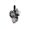 Karburátor minibike 2T 50cc 7723100545907 (5)