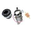 Karburator + vzduchový a palivový filter minibike 7723100504555 (3)