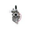 Karburátor minibike 2T 50cc 7723100545907 (1)