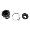 Vzduchový filter minibike 42mm komplet 7723100554909 (2)