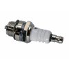 Sviečka BM6A M14 Minibike 7723100552134 (3)