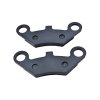 Brzdové obloženie 97×40 7723100544214 (3)