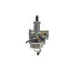PIT00386 Karburátor na BashanATV PZ26 11 3