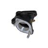 Koleno karburátora 60° ATV 200 250cc 7723100511544 (3)