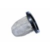 Olejový filter 200cc 7723100547680 (2)