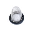 Olejový filter 200cc 7723100547680 (4)