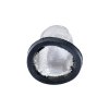 Olejový filter 200cc 7723100547680 (1)