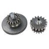 Ozubené kolesa štartéra komplet 7723100517386 (4)