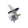 Palivový ventil 2o 7723100518871 (1)