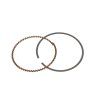 PIT00401 Piestne krúžky 63,40mm 3