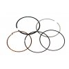 PIT00401 Piestne krúžky 63,40mm