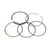 PIT00401 Piestne krúžky 63,40mm