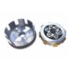Spojka motora 200 250cc komplet ( 6 kríž ) 7723100530842 (3)