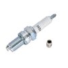 Sviečka NGK D8EA (2121) M12 7723100532532