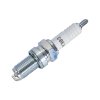 Sviečka NGK D8EA (2122) M12 7723100532532
