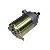 Elektrický štartér 9z GY6 125cc 150cc 7723100533225 (5)