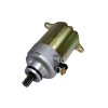 Elektrický štartér 9z GY6 125cc 150cc 7723100533225 (2)