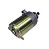 Elektrický štartér 9z GY6 125cc 150cc 7723100533225 (5)